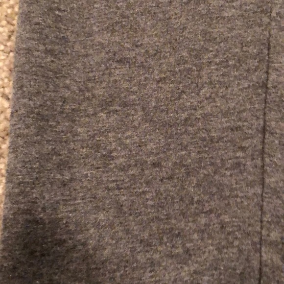 LEggining - Picture 2 of 2